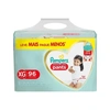 Produto 861495
