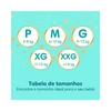 Produto 1119258