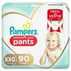 Produto 0