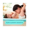 Produto 272816