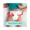 Produto 659941
