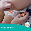 Produto 7852754