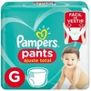 Produto 0