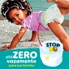 Produto 57220