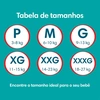 Produto 57221