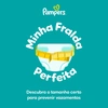 Produto 57222