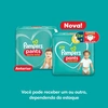 Produto 57223
