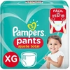 Produto 0