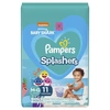 Produto 25847