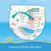 Produto 25848
