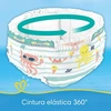 Produto 25849