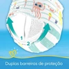 Produto 25850