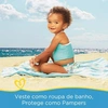 Produto 46942