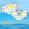 Produto 46943