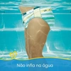 Produto 25853
