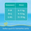 Produto 25854
