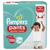 Produto 23710