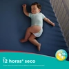 Produto 23711