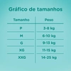 Produto 23712