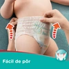 Produto 23713