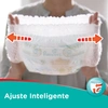 Produto 23716