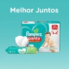 Produto 23719