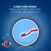 Produto 25856