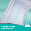 Produto 9187