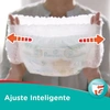 Produto 9191