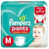 Produto 0