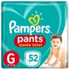 Produto 0