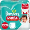Produto 0