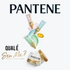 Produto 9195