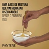 Produto 138308