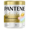 Produto 16673