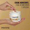 Produto 16674