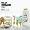 Produto 16676