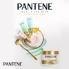 Produto 16677