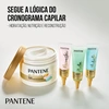 Produto 16678