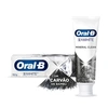 Produto 23720