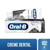 Produto 23721