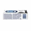 Produto 23722