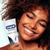 Produto 23724