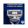 Produto 35495