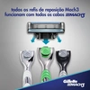 Produto 9042