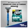 Produto 9043