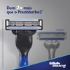 Produto 9044