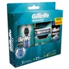 Produto 9045