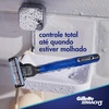 Produto 9046