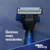 Produto 9047